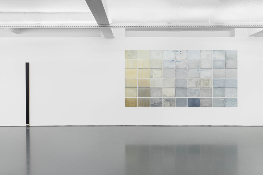 Gonçalo Preto Pedro Cera 