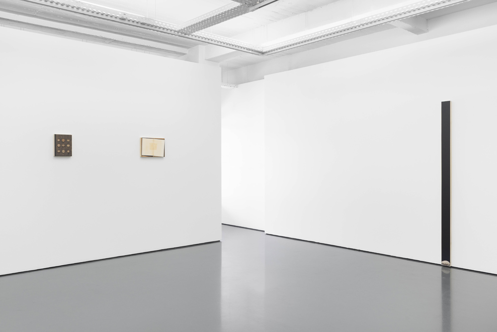 Gonçalo Preto Pedro Cera 