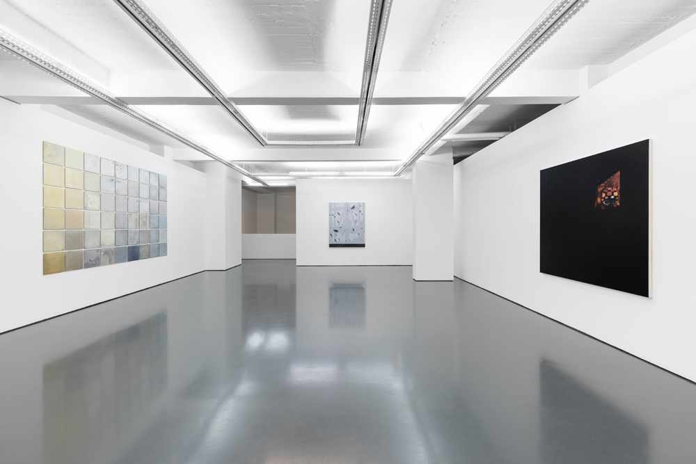 Gonçalo Preto Pedro Cera 