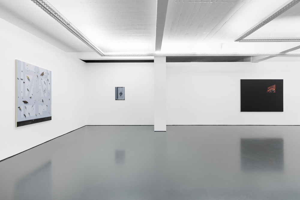 Gonçalo Preto Pedro Cera 