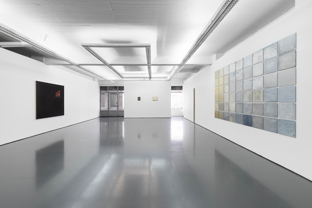 Gonçalo Preto Pedro Cera 