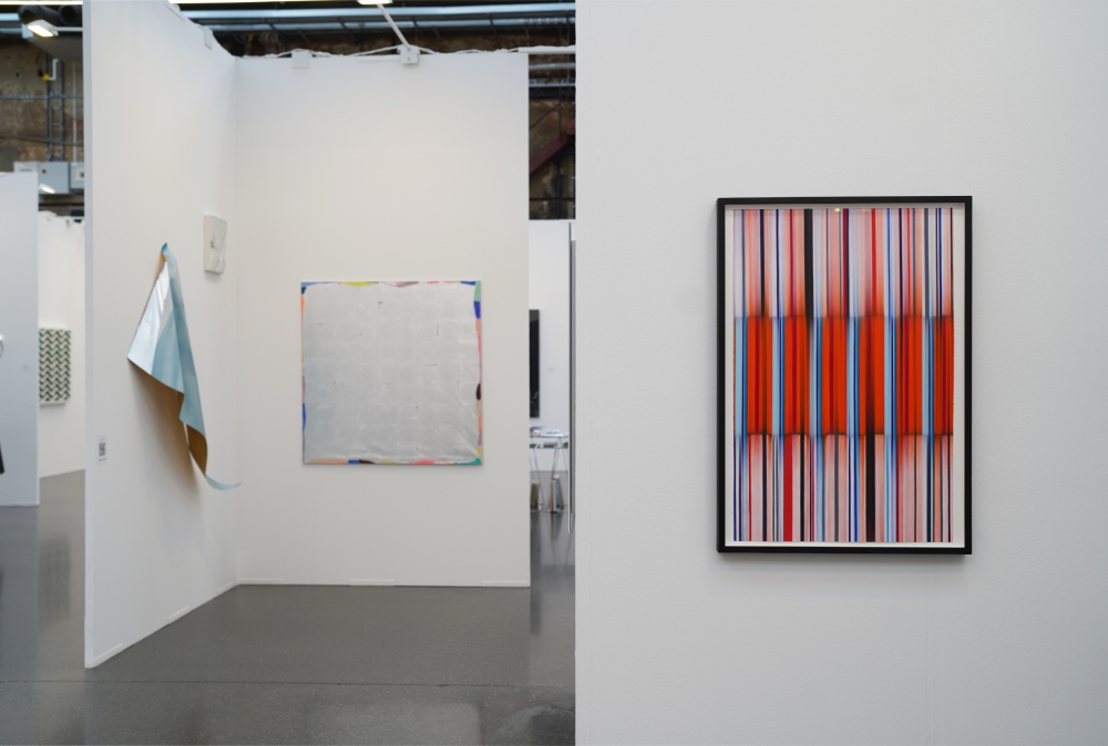  BERNHARD KNAUS FINE ART 