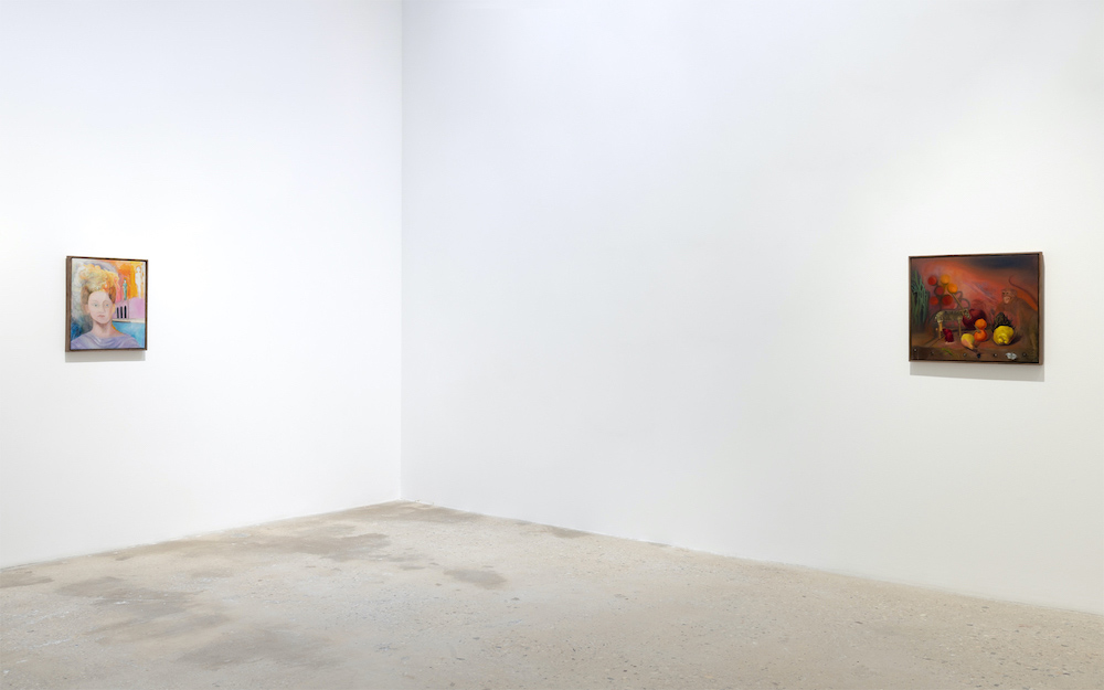 Katharina Wulff Greene Naftali 