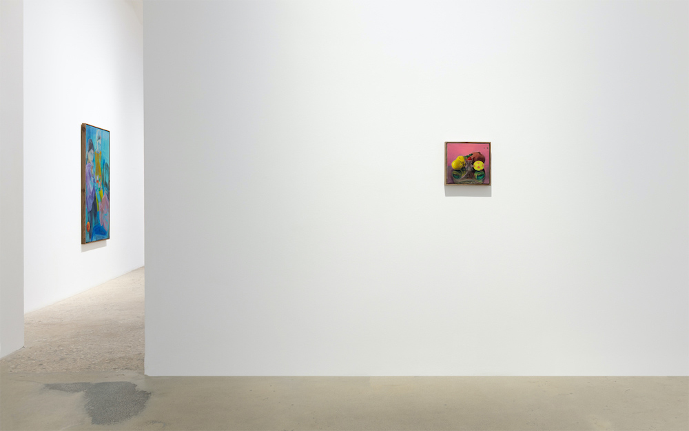 Katharina Wulff Greene Naftali 