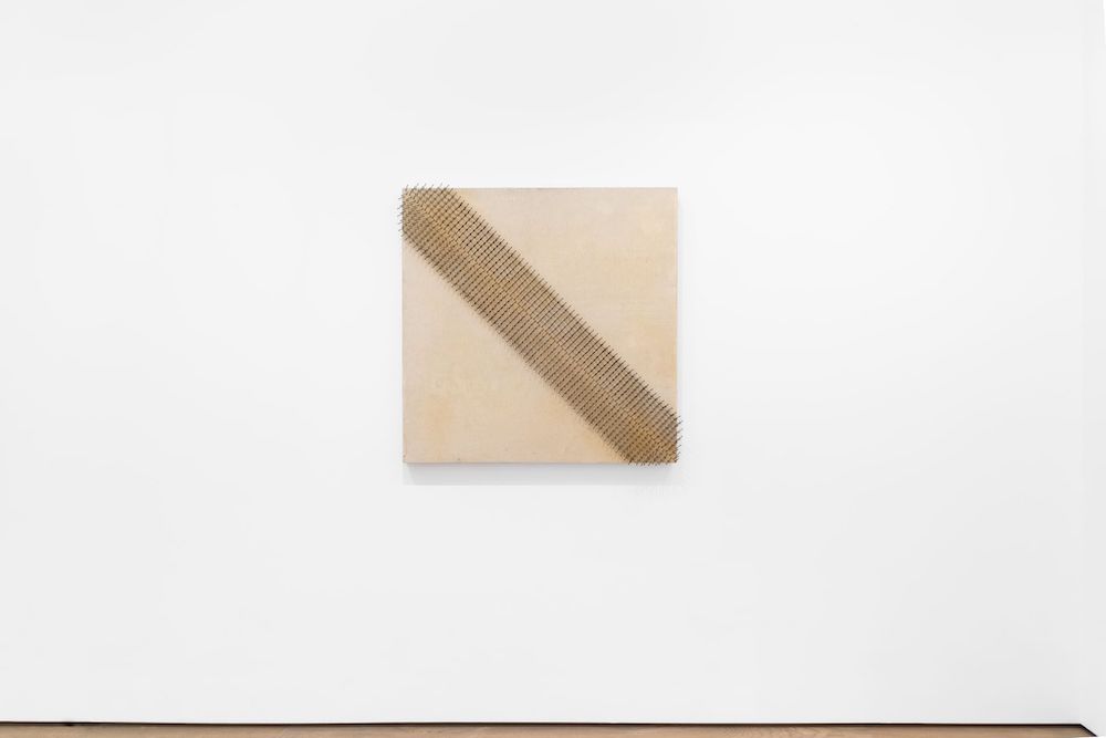  Almine Rech 