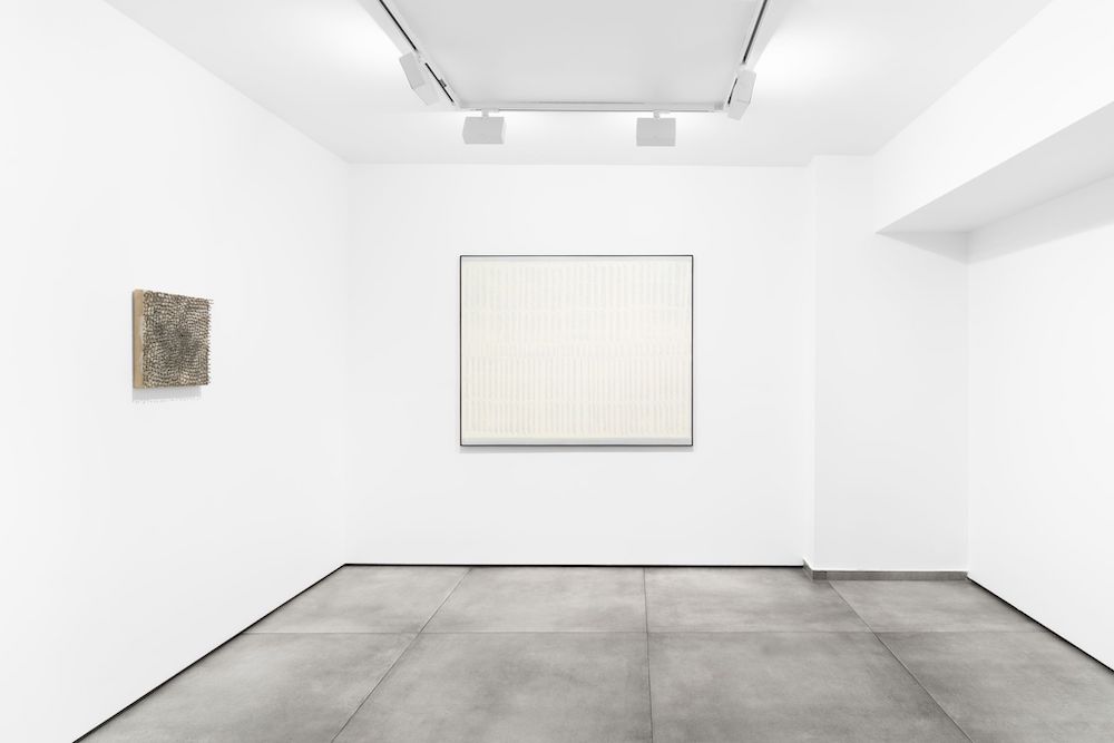  Almine Rech 