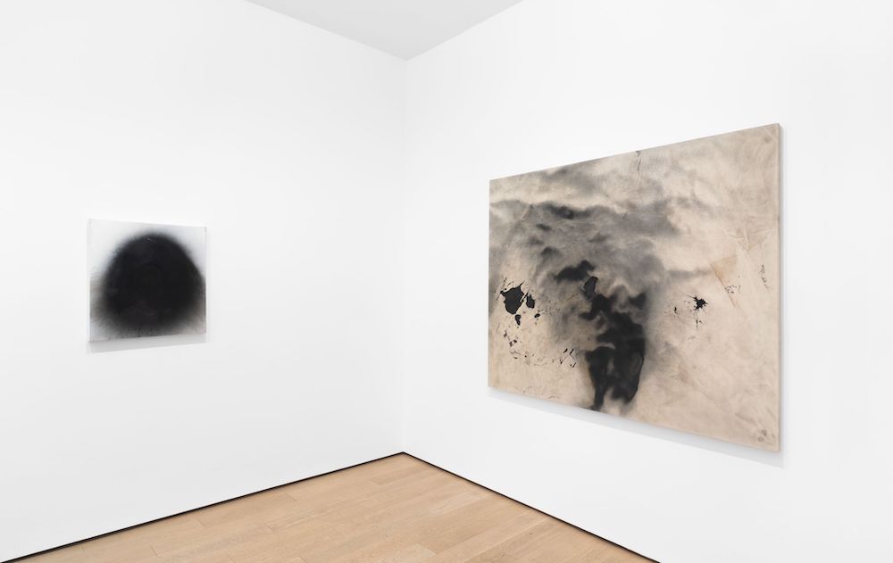  Almine Rech 