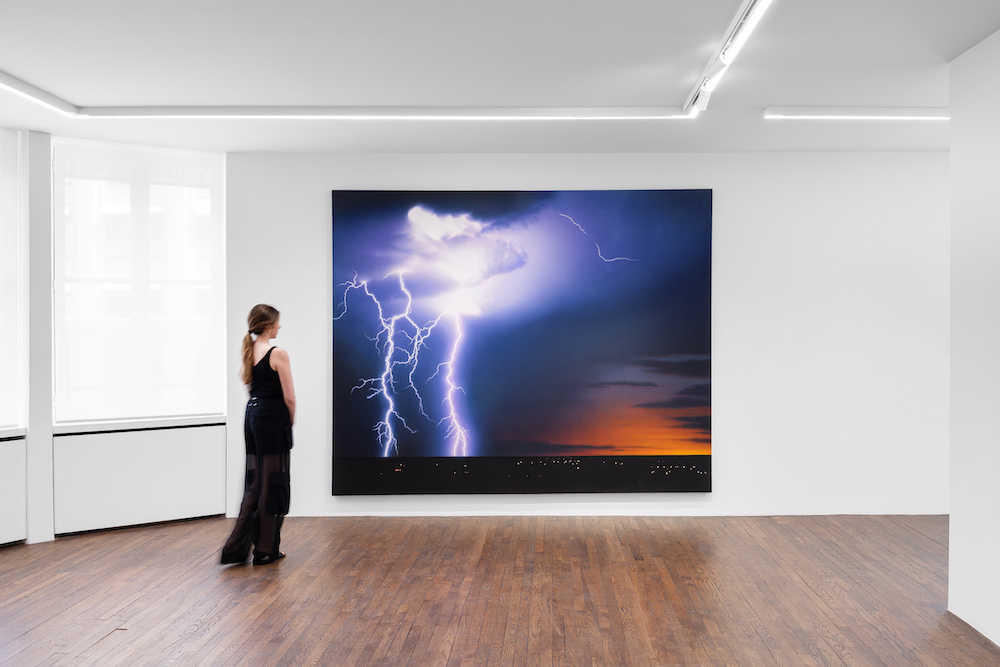  Galerie Mitterrand 