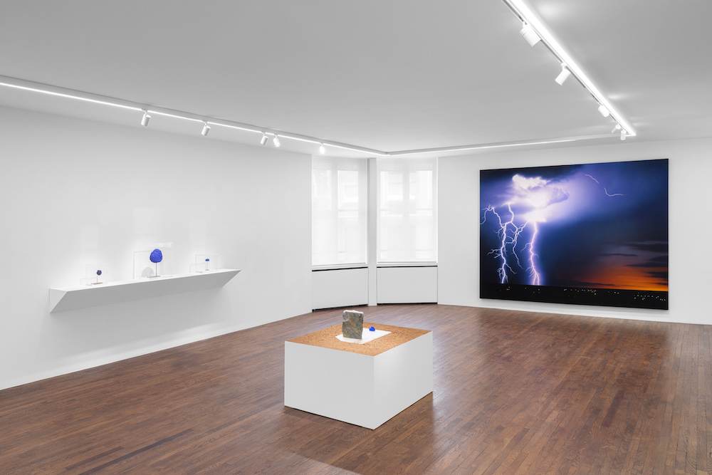  Galerie Mitterrand 