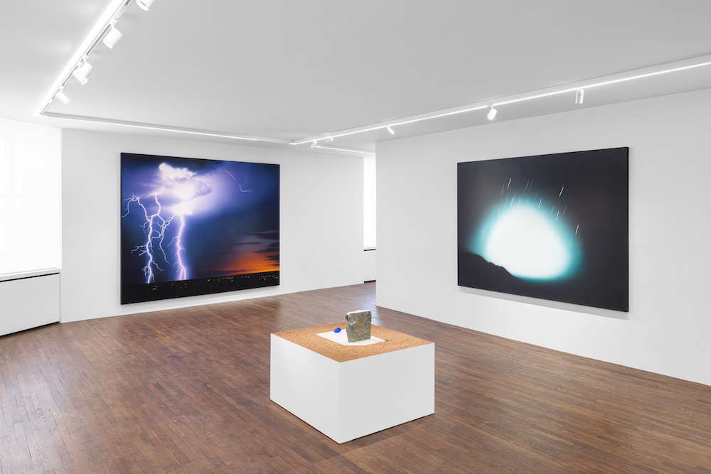  Galerie Mitterrand 
