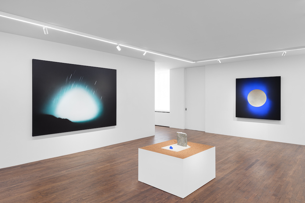  Galerie Mitterrand 