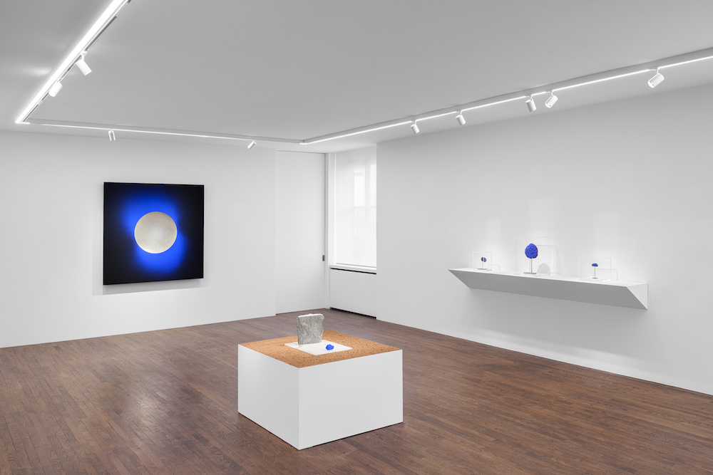  Galerie Mitterrand 
