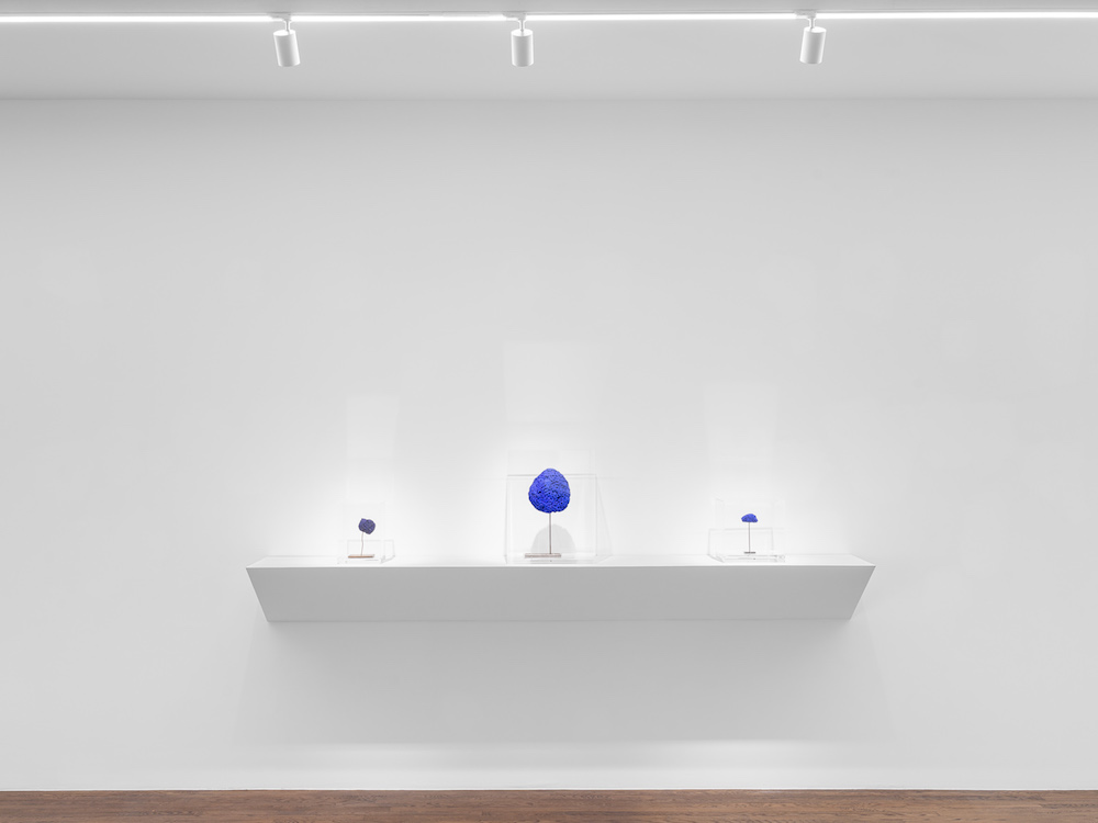  Galerie Mitterrand 