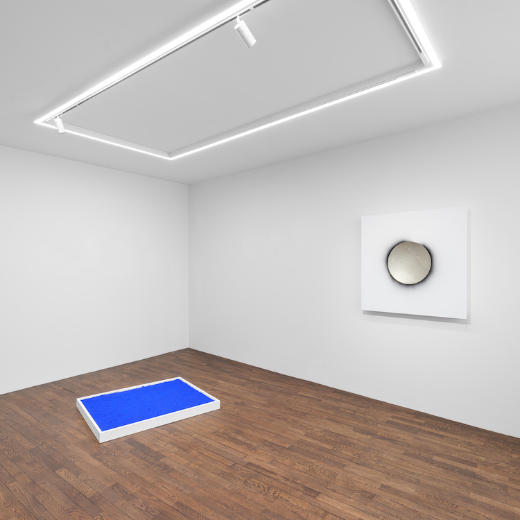  Galerie Mitterrand 