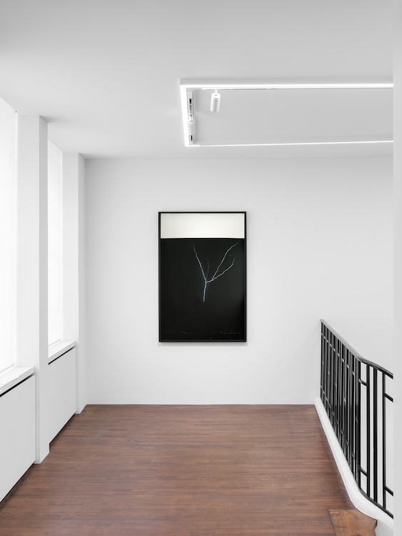  Galerie Mitterrand 