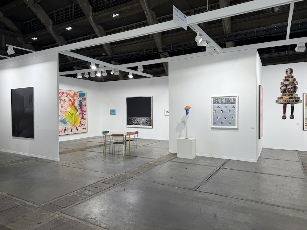  Tim Van Laere Gallery 
