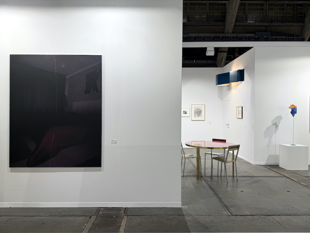 Tim Van Laere Gallery 