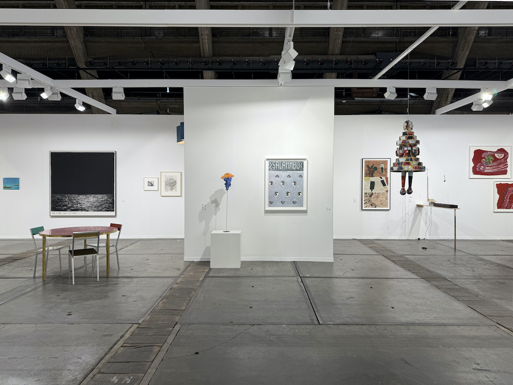  Tim Van Laere Gallery 