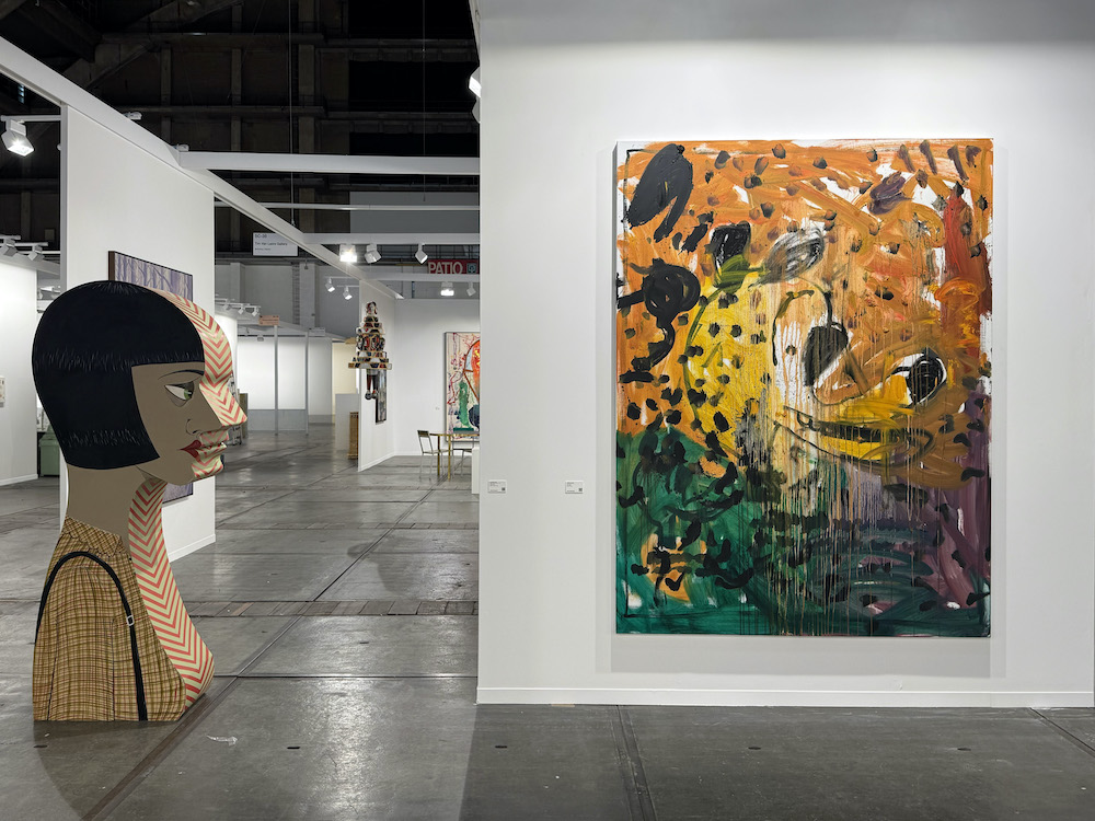  Tim Van Laere Gallery 