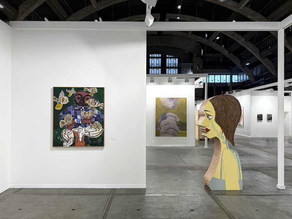  Tim Van Laere Gallery 