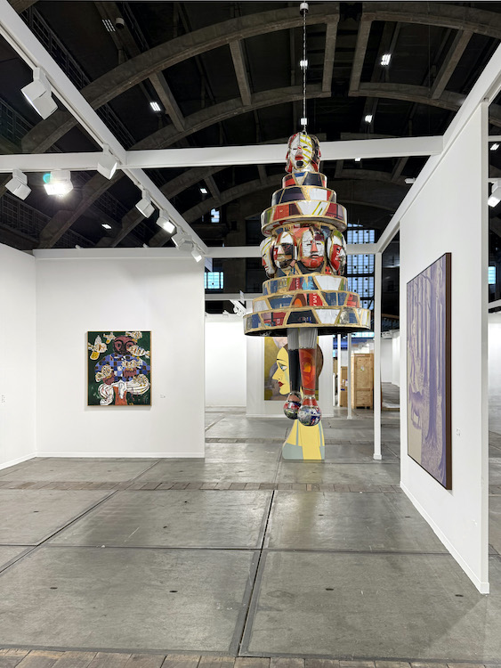  Tim Van Laere Gallery 
