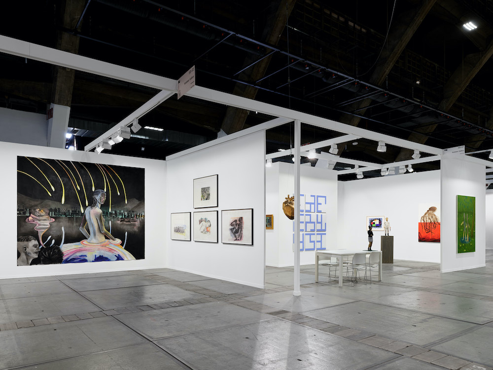  Keteleer Gallery 