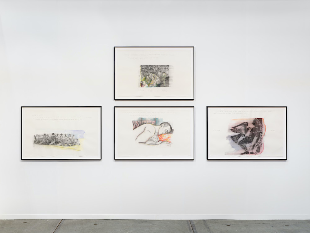  Keteleer Gallery 
