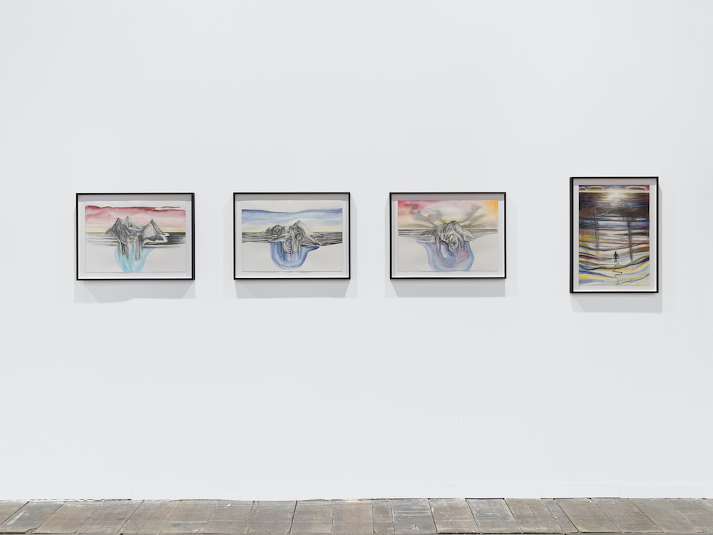  Keteleer Gallery 