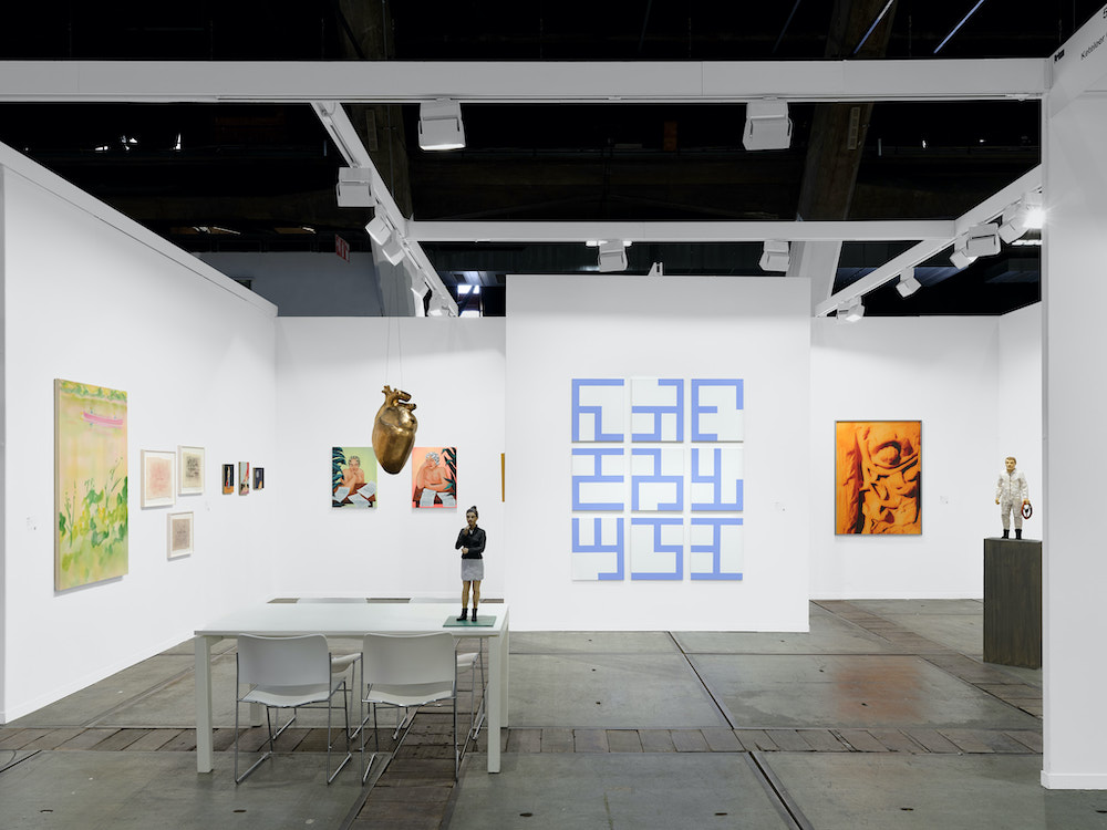  Keteleer Gallery 