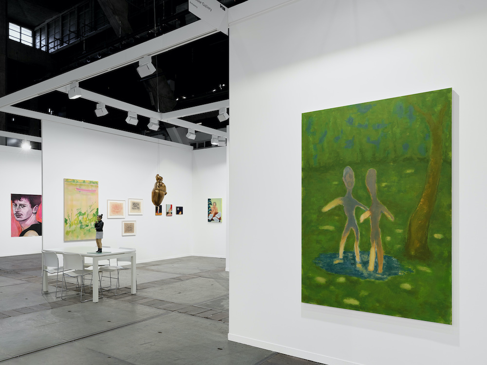  Keteleer Gallery 