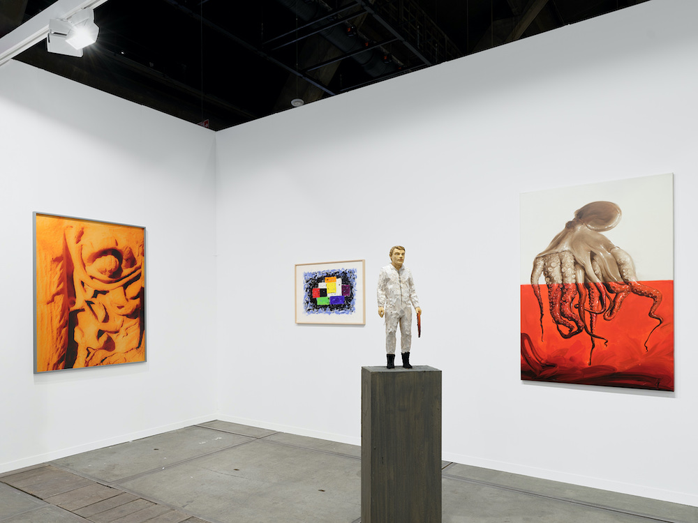  Keteleer Gallery 