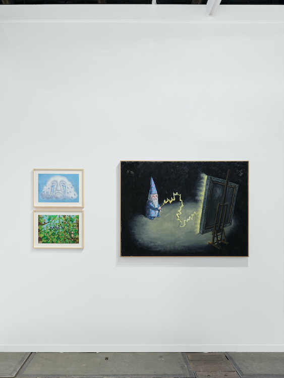  Keteleer Gallery 