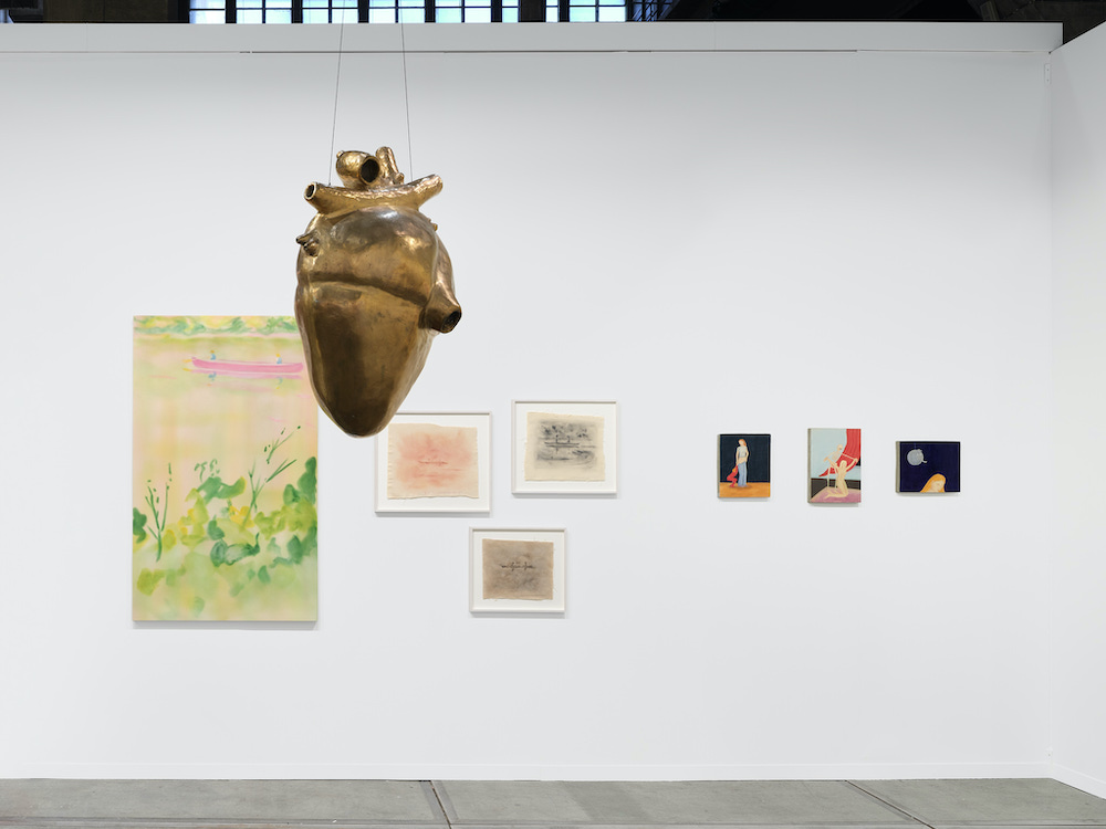  Keteleer Gallery 