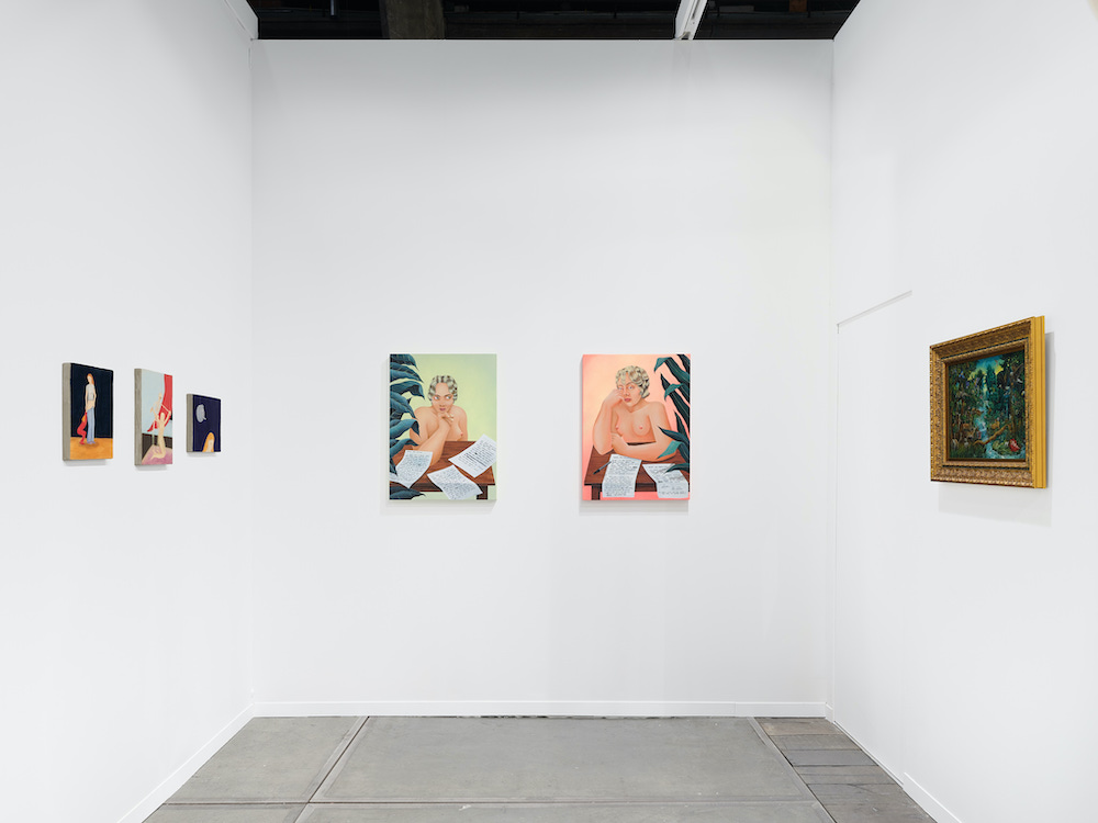  Keteleer Gallery 