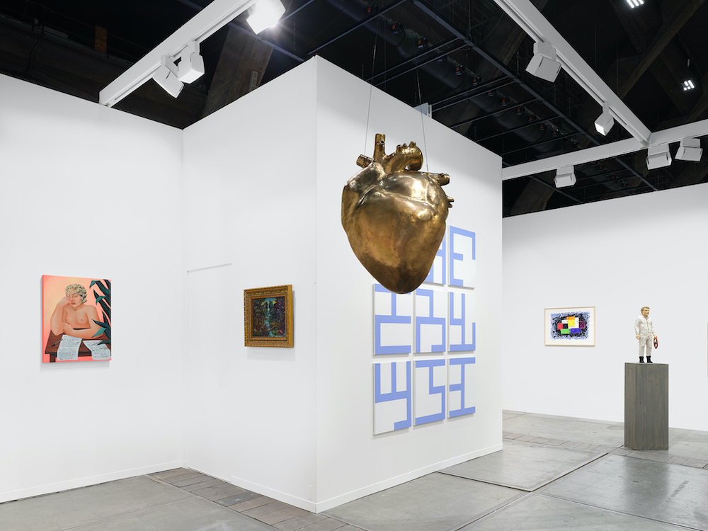  Keteleer Gallery 