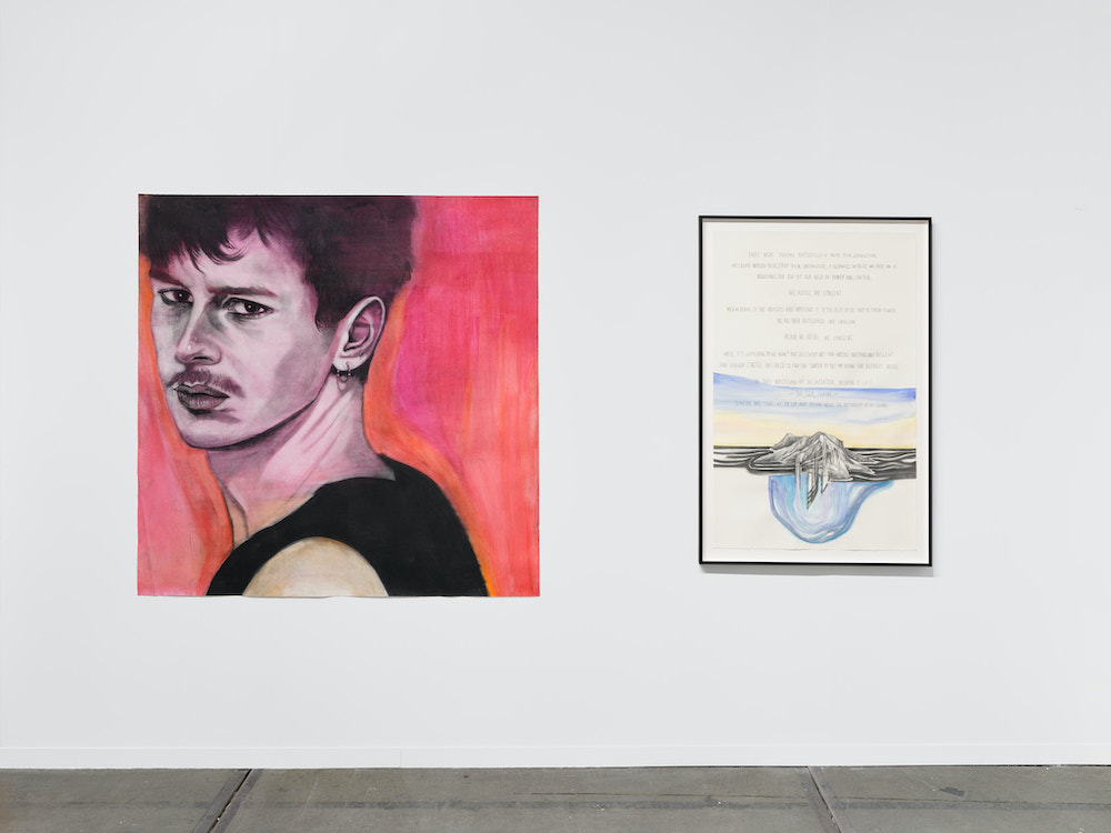  Keteleer Gallery 