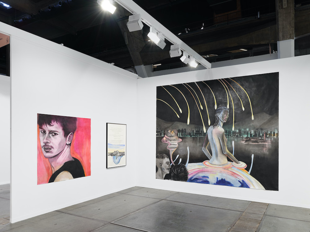 Keteleer Gallery 