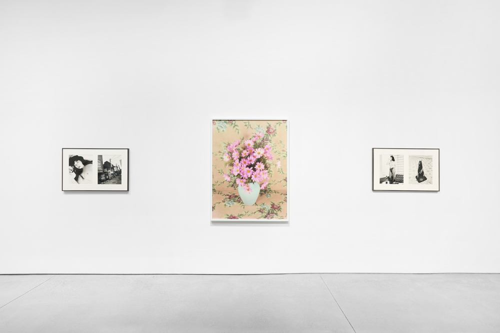  Anton Kern Gallery 