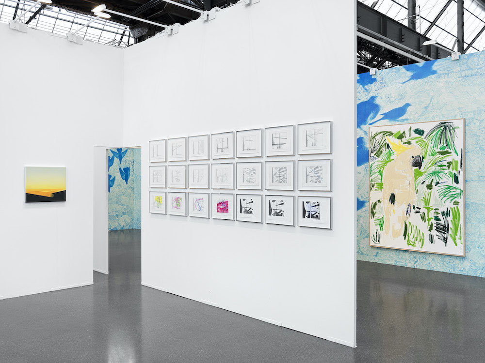  Sies + Höke Galerie 