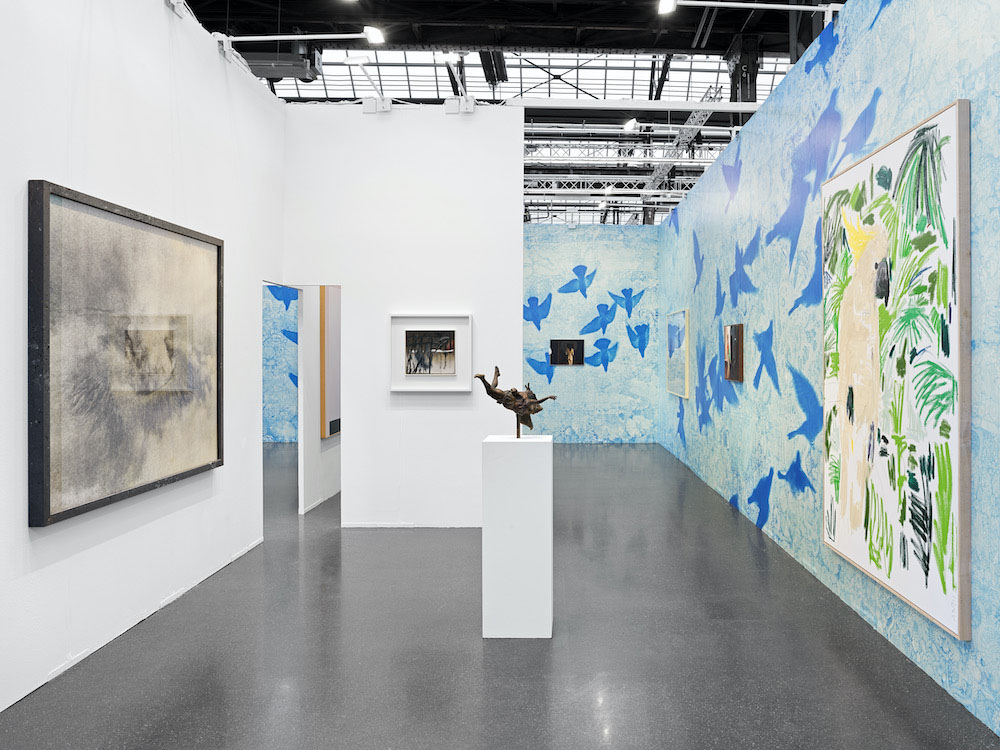  Sies + Höke Galerie 