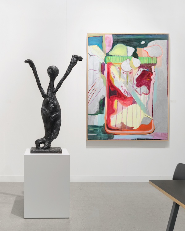  Galleri Bo Bjerggaard 