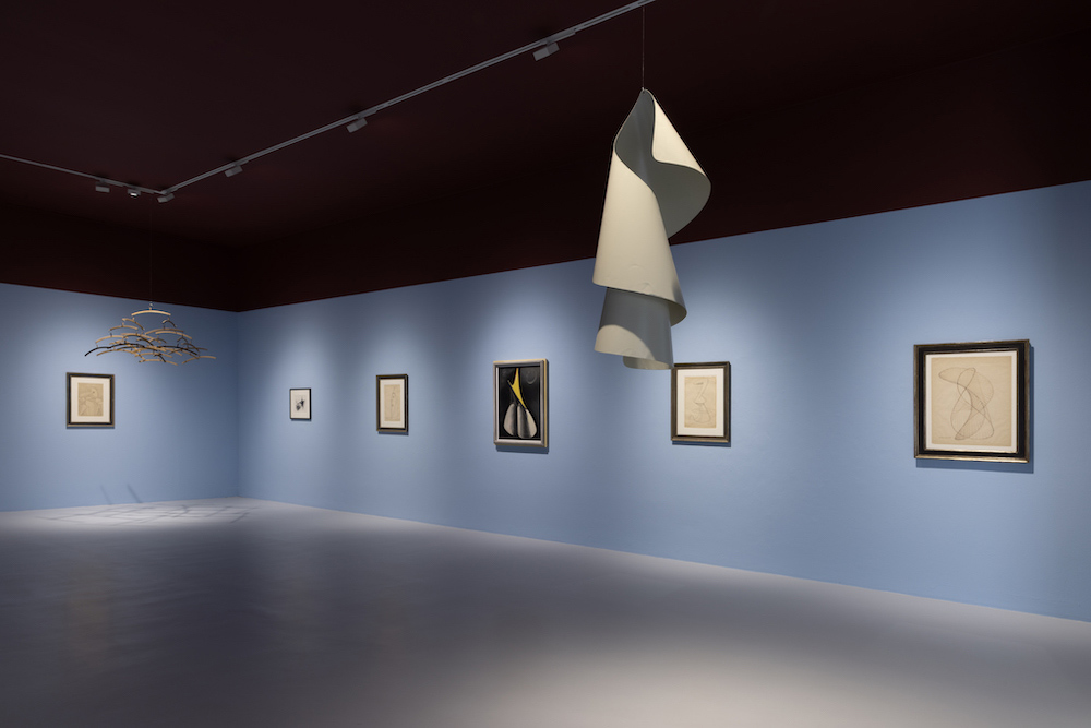 Man Ray Giò Marconi 