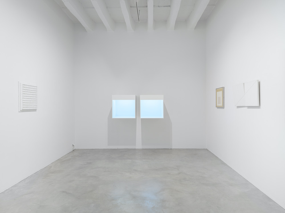  Galerie Nordenhake 