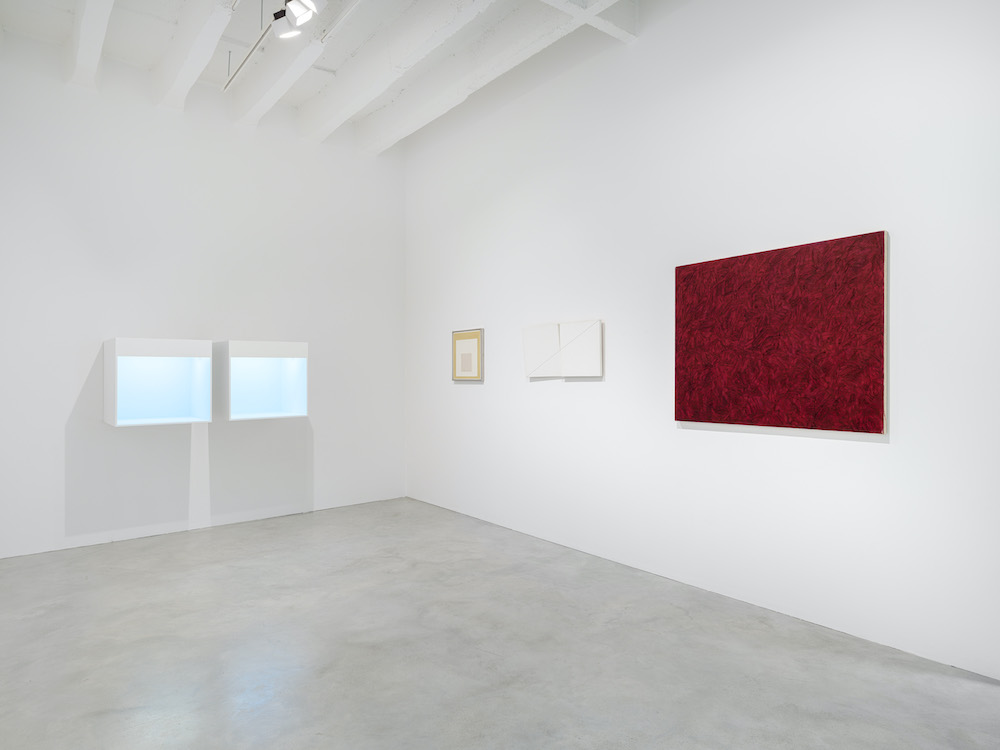  Galerie Nordenhake 