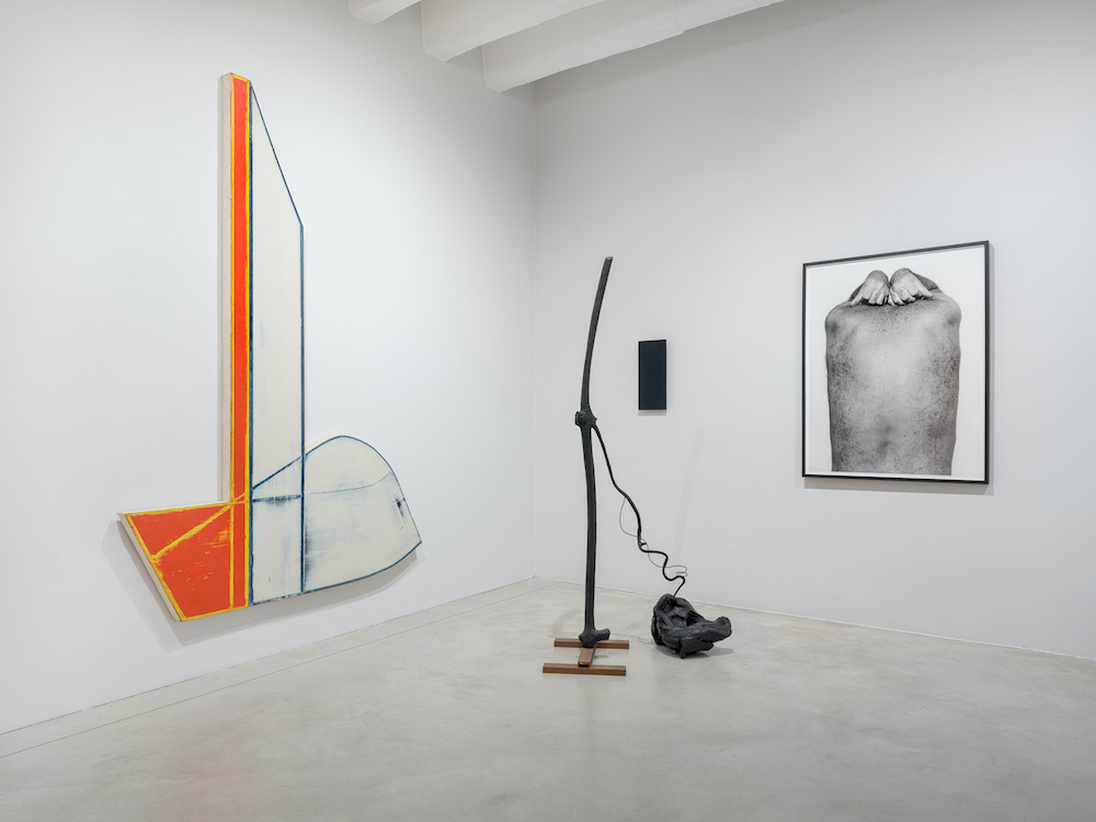  Galerie Nordenhake 