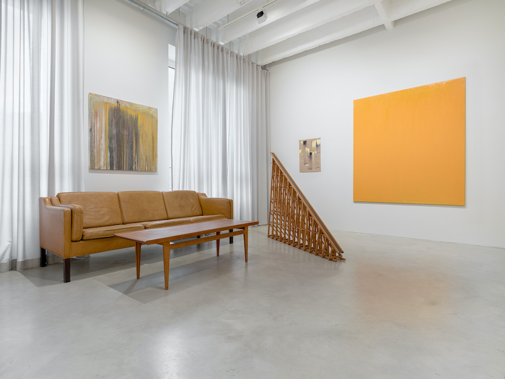  Galerie Nordenhake 