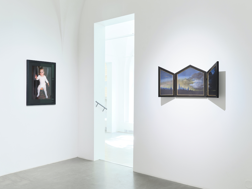  Galerie Nordenhake 