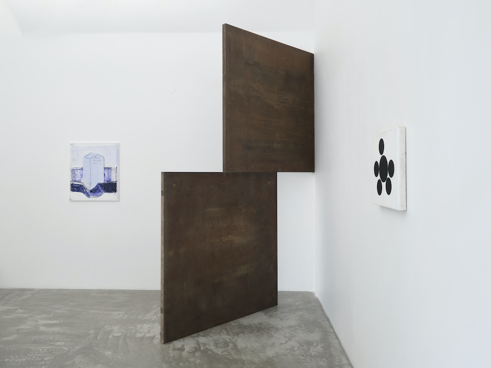  Galerie Nordenhake 