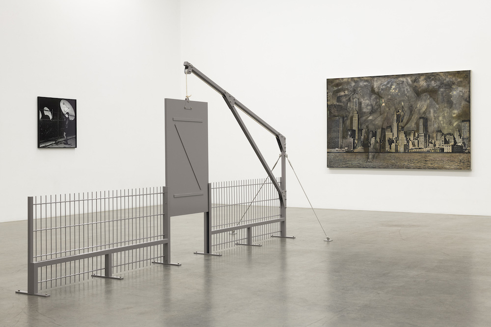  Galerie Neu 