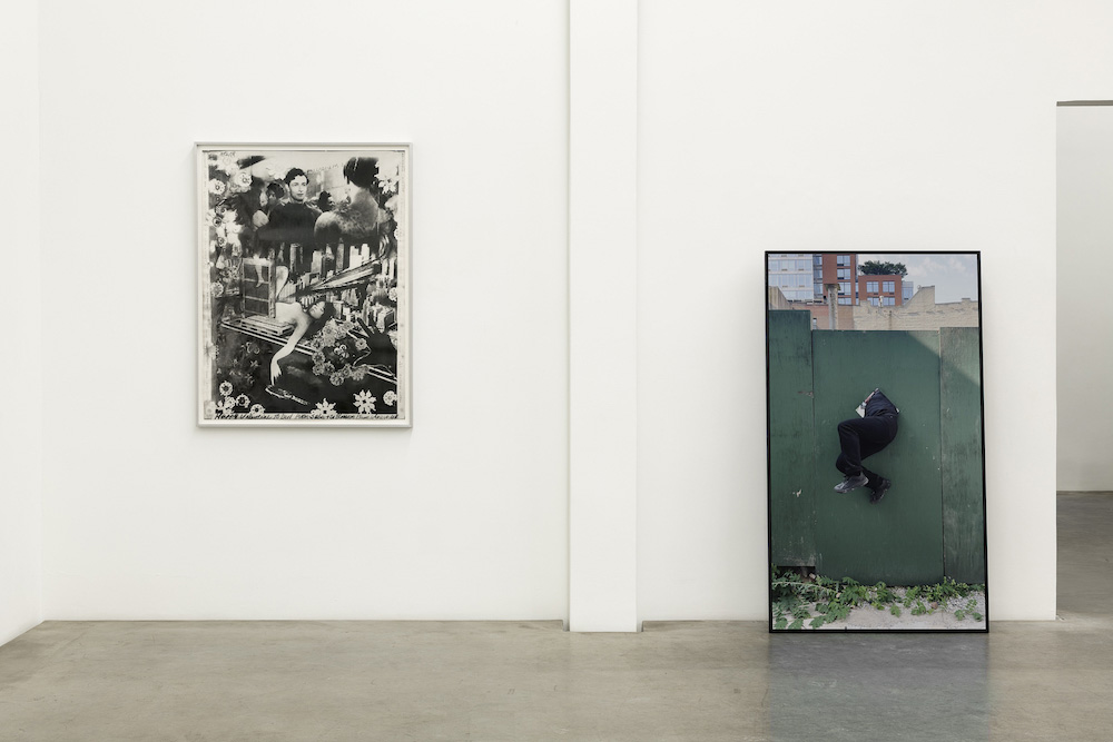  Galerie Neu 
